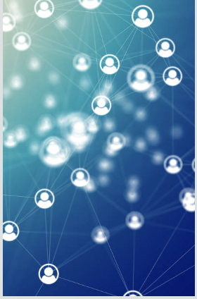 Landowner Intelligence